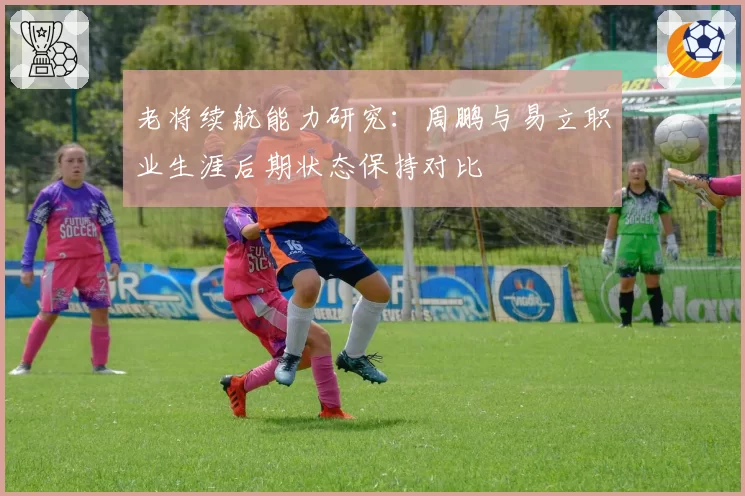 老将续航能力研究：周鹏与易立职业生涯后期状态保持对比