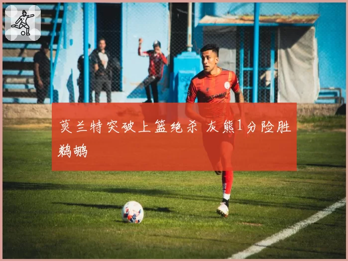 莫兰特突破上篮绝杀 灰熊1分险胜鹈鹕