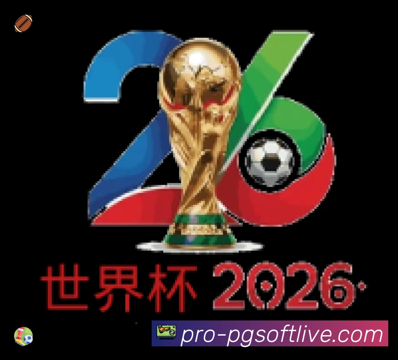 PG游戏赛事覆盖与内容运营