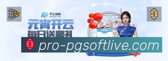 荣誉图K1