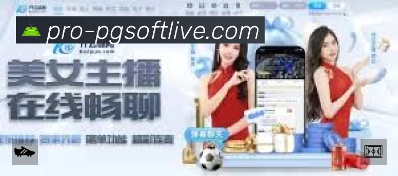 荣誉图K3